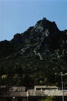 Photo 086